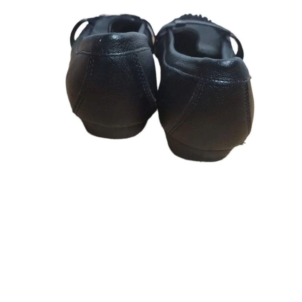 Life Stride lifestride black